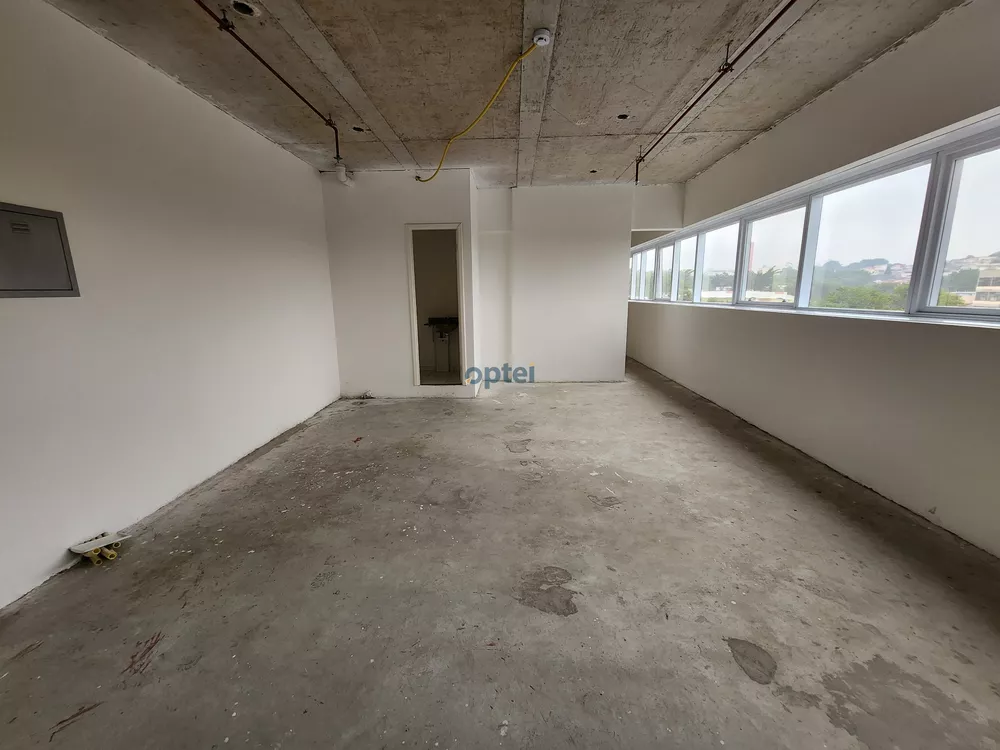 Conjunto Comercial-Sala à venda, 86m² - Foto 2