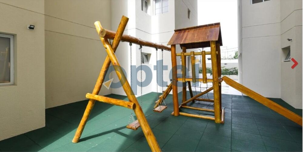 Apartamento, 2 quartos, 51 m² - Foto 8