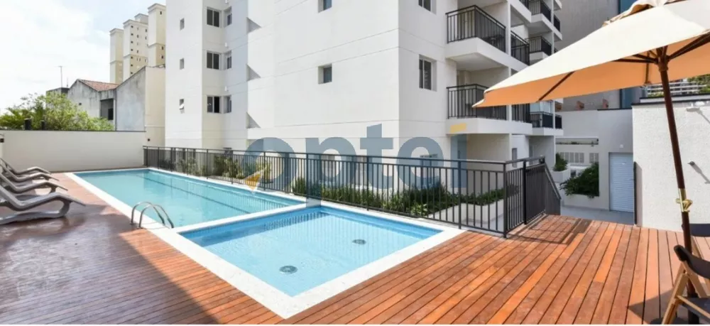 Apartamento, 2 quartos, 51 m² - Foto 4