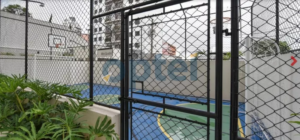 Apartamento, 2 quartos, 51 m² - Foto 5