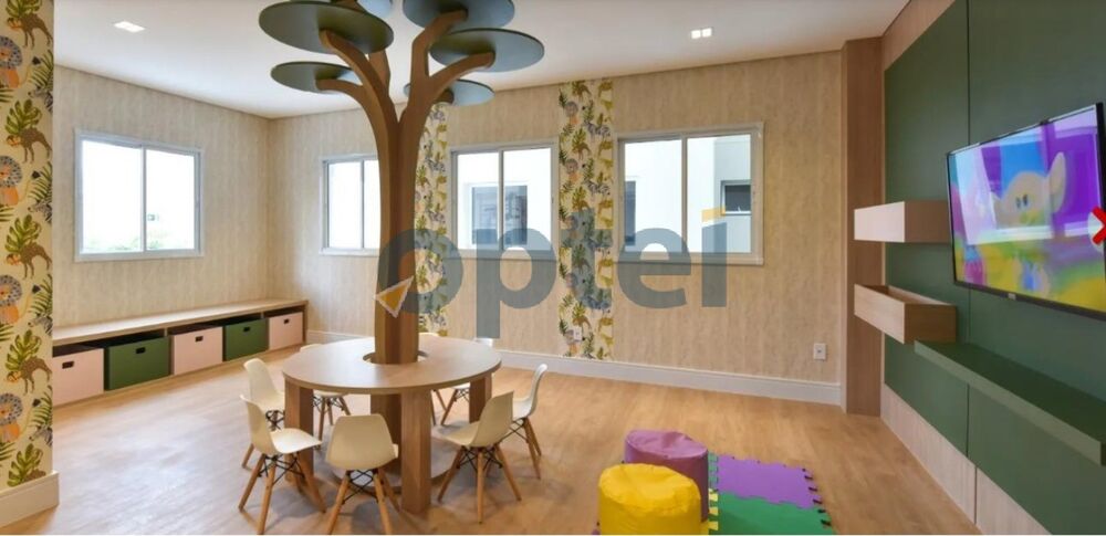 Apartamento, 2 quartos, 51 m² - Foto 6