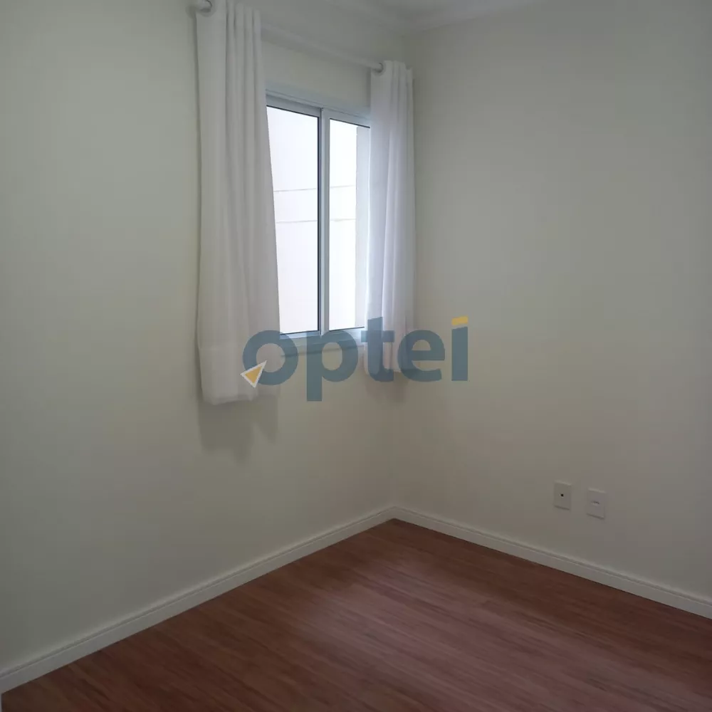 Apartamento, 2 quartos, 51 m² - Foto 2