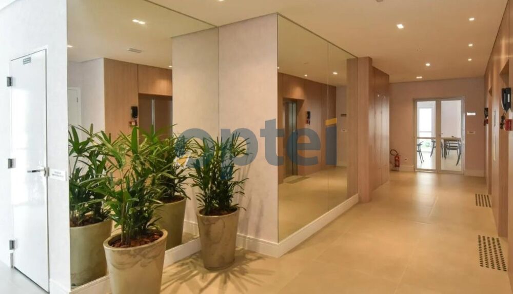 Apartamento, 2 quartos, 51 m² - Foto 7