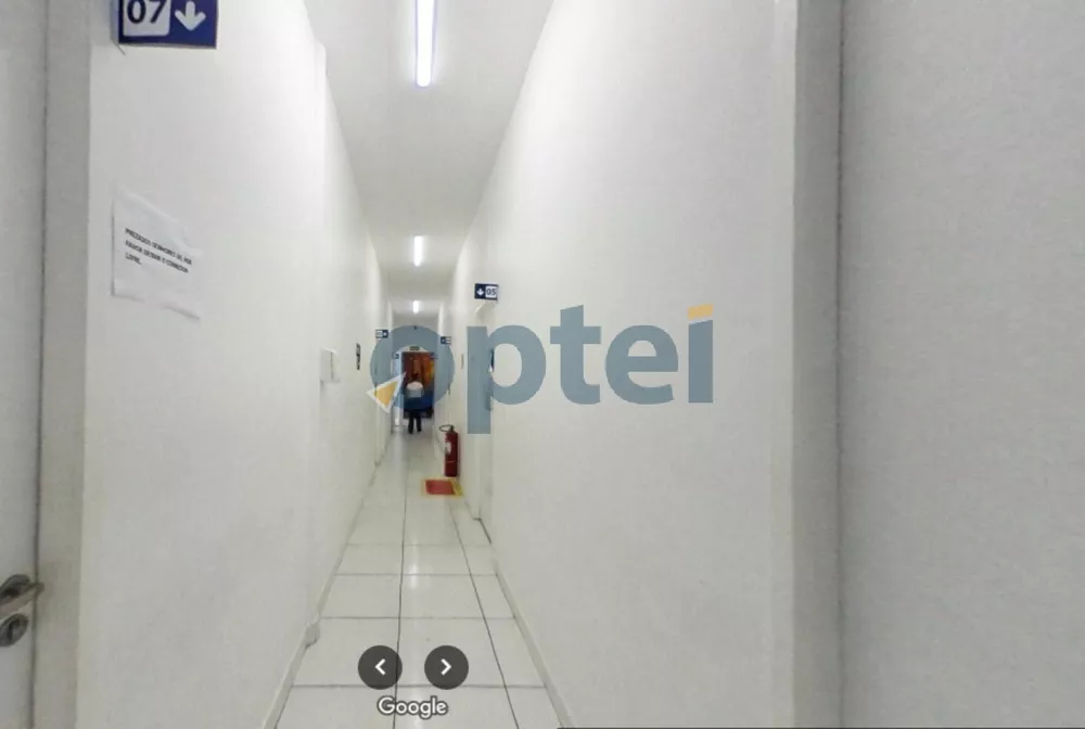 Casa Comercial, 250 m² - Foto 4