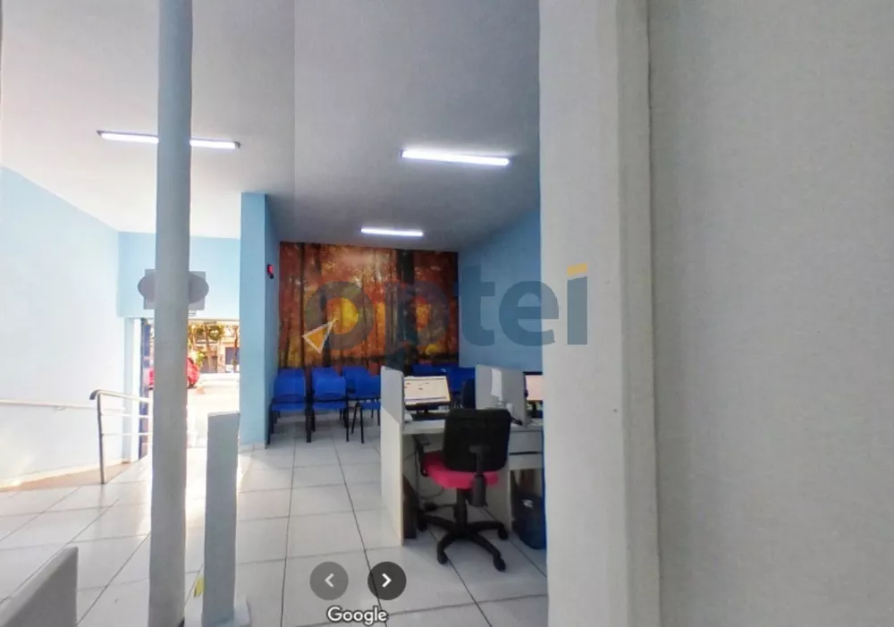 Casa Comercial, 250 m² - Foto 3