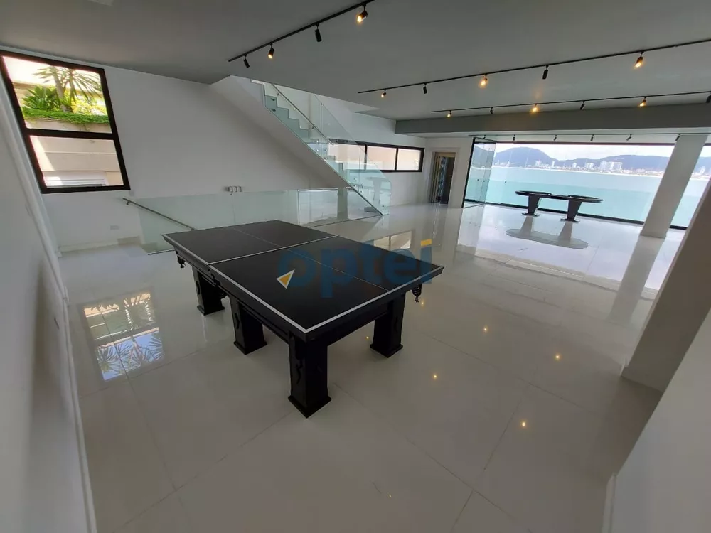 Casa, 6 quartos, 1000 m² - Foto 1