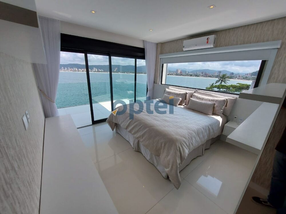 Casa, 6 quartos, 1000 m² - Foto 6