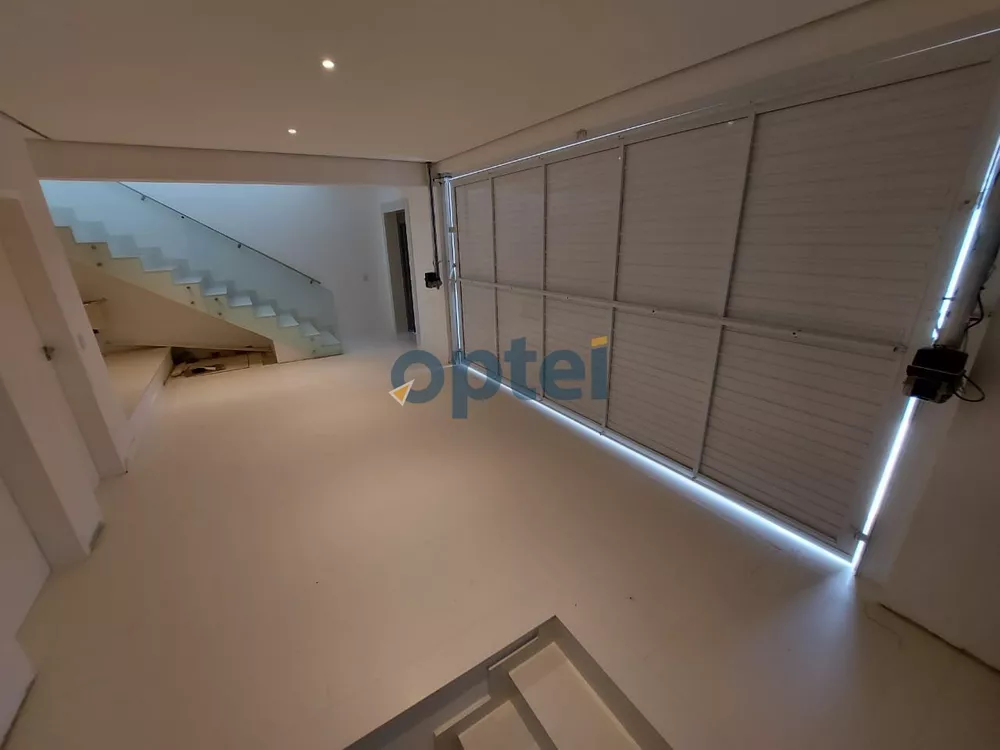 Casa, 6 quartos, 1000 m² - Foto 8
