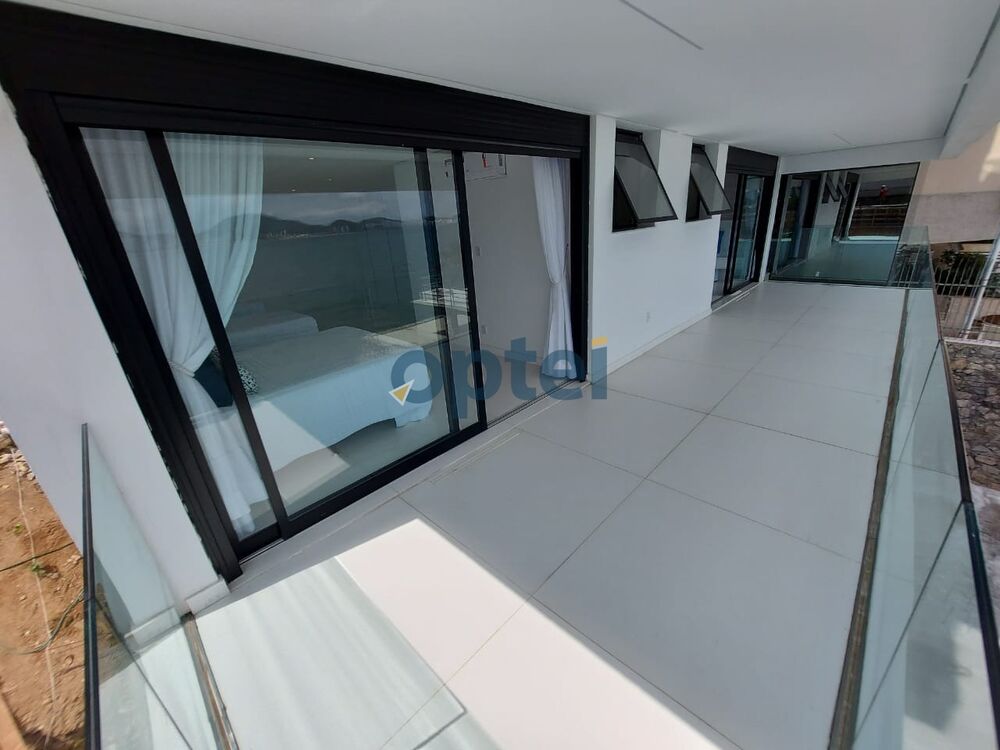 Casa, 6 quartos, 1000 m² - Foto 2