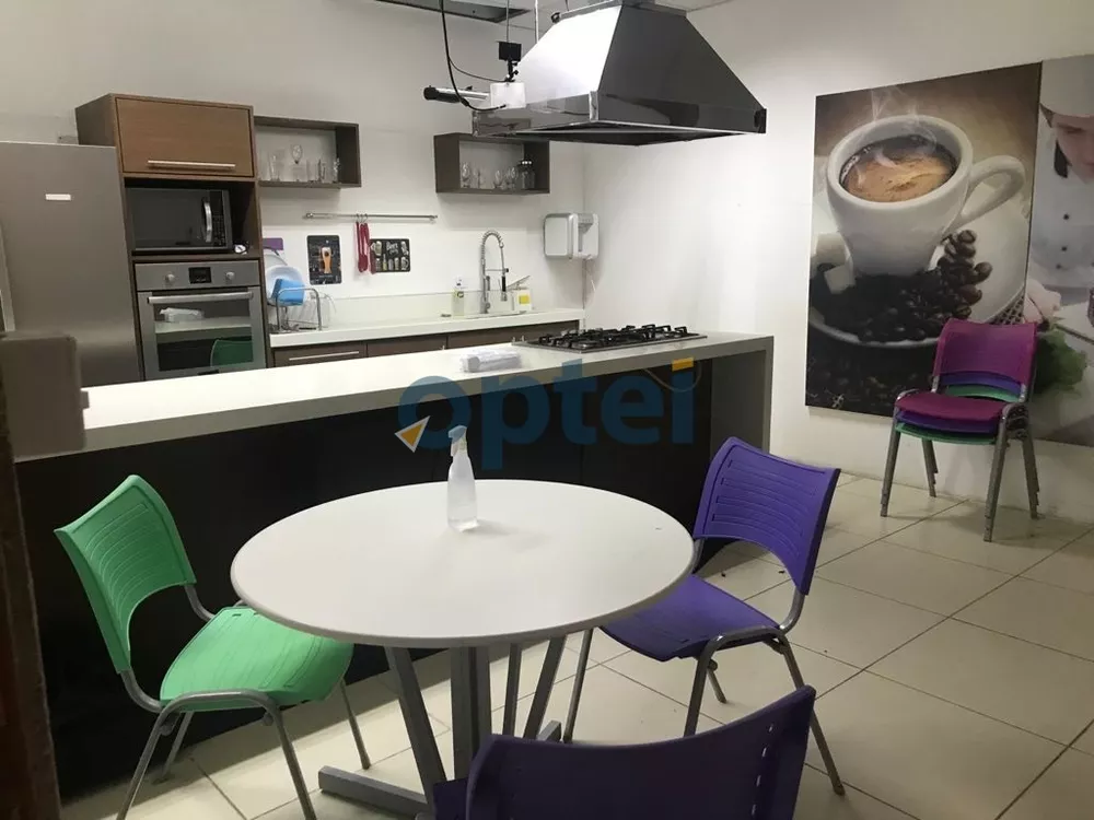 Casa, 6 quartos, 1000 m² - Foto 3