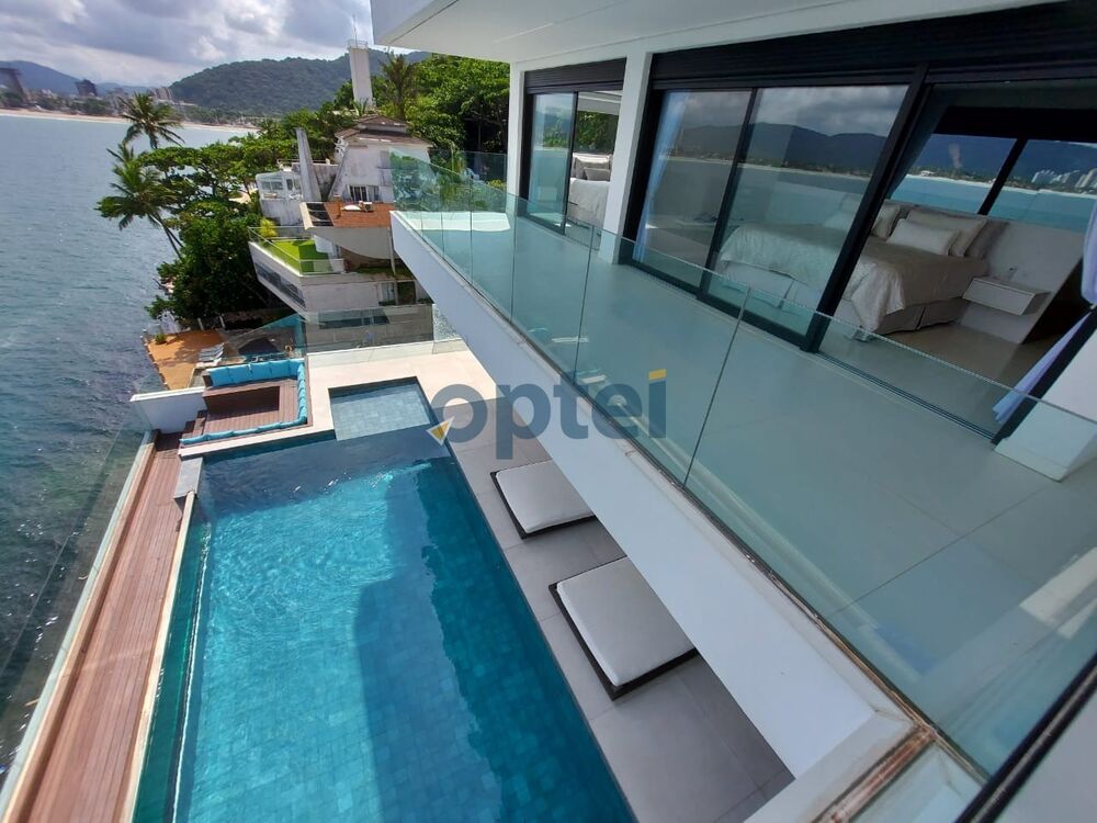 Casa, 6 quartos, 1000 m² - Foto 5