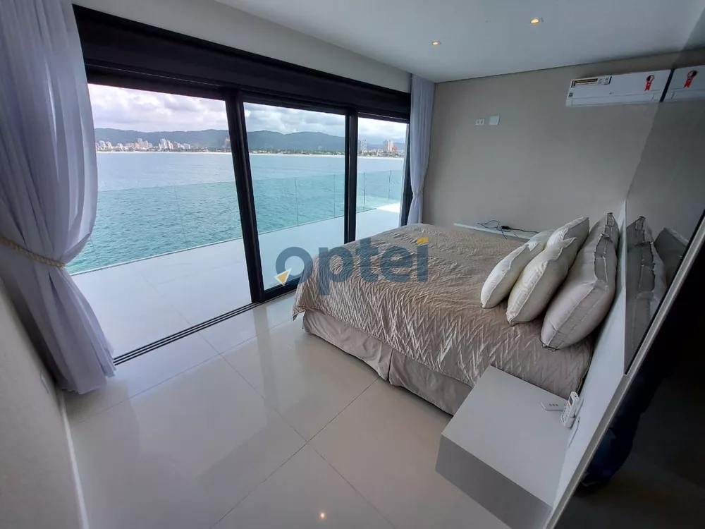 Casa, 6 quartos, 1000 m² - Foto 7