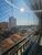 Apartamento, 3 quartos, 77 m² - Foto 2
