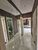 Apartamento, 3 quartos, 77 m² - Foto 4