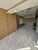 Apartamento, 3 quartos, 77 m² - Foto 1