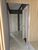 Apartamento, 3 quartos, 77 m² - Foto 3
