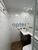 Apartamento, 3 quartos, 77 m² - Foto 5
