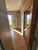 Apartamento, 3 quartos, 77 m² - Foto 6
