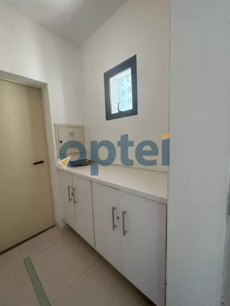 Apartamento, 4 quartos, 214 m² - Foto 4