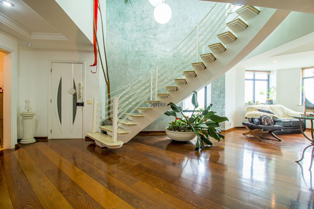 Cobertura, 4 quartos, 600 m² - Foto 4