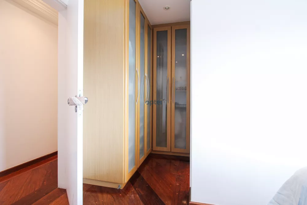 Cobertura, 4 quartos, 600 m² - Foto 7