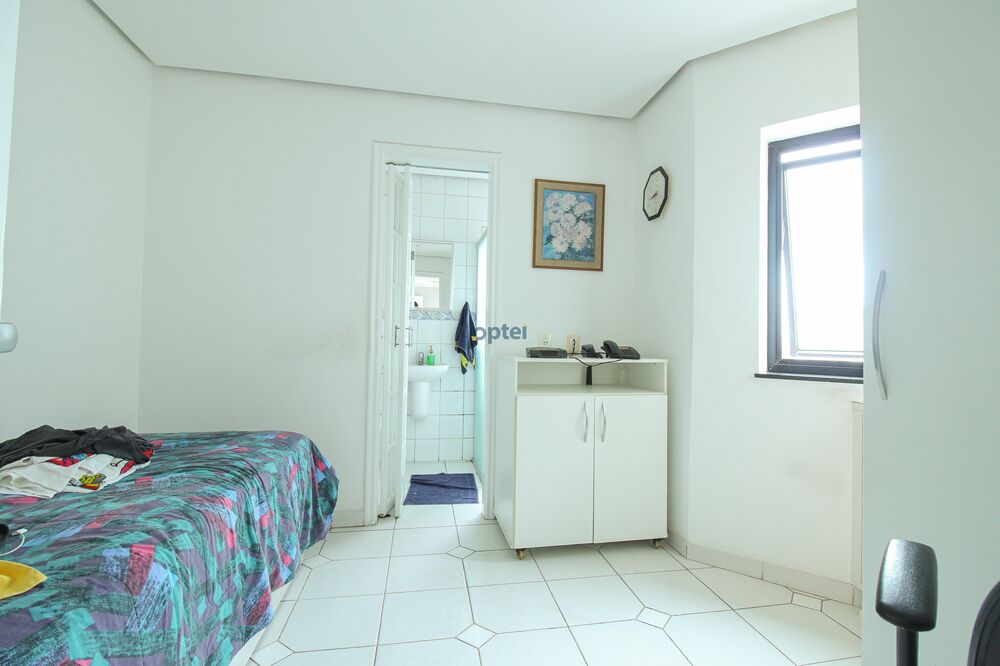 Cobertura, 4 quartos, 600 m² - Foto 8