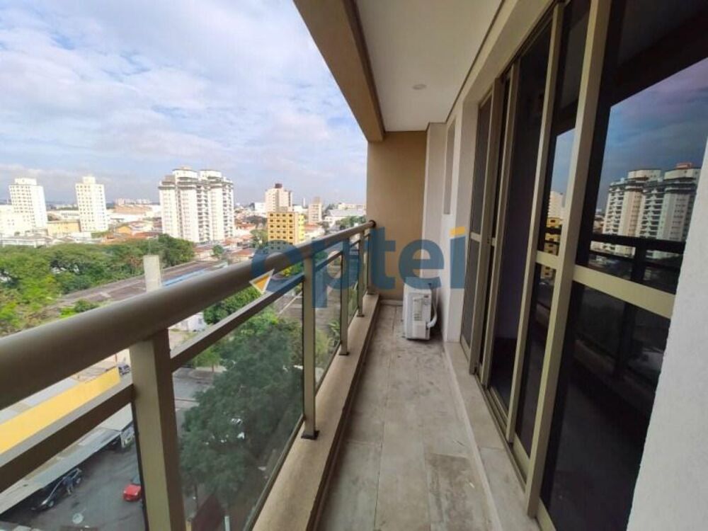 Sala-Conjunto, 35 m² - Foto 4