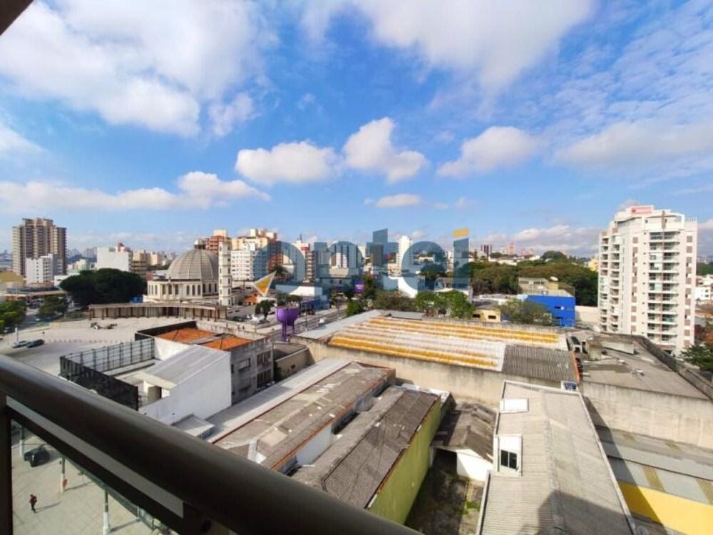 Sala-Conjunto, 35 m² - Foto 1