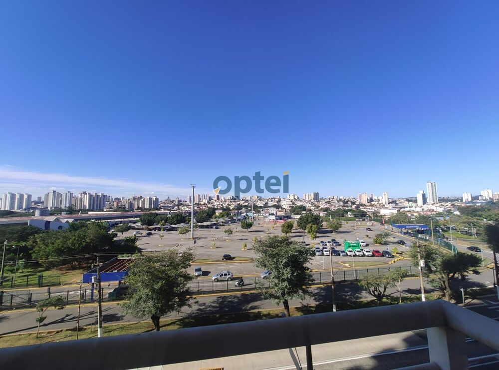 Loft, 50 m² - Foto 3