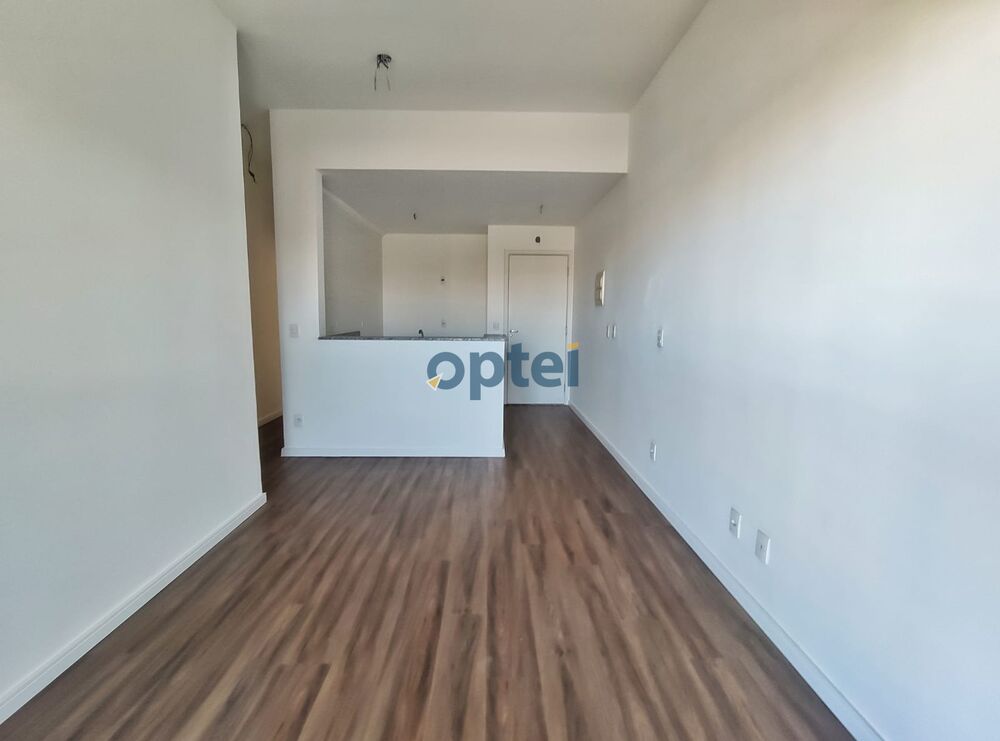 Loft, 50 m² - Foto 1