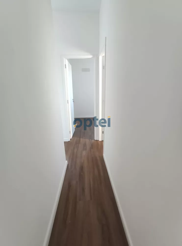 Loft, 50 m² - Foto 4