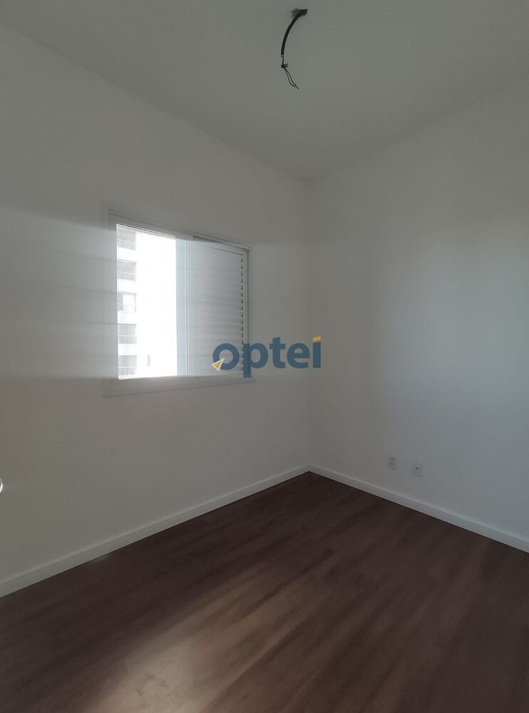 Loft, 50 m² - Foto 5