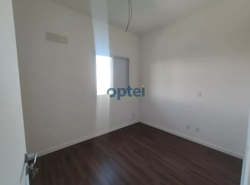 Loft, 50 m² - Foto 6