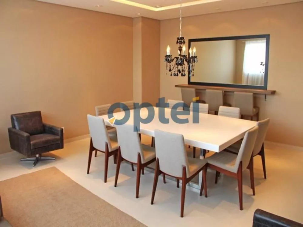 Loft, 50 m² - Foto 8