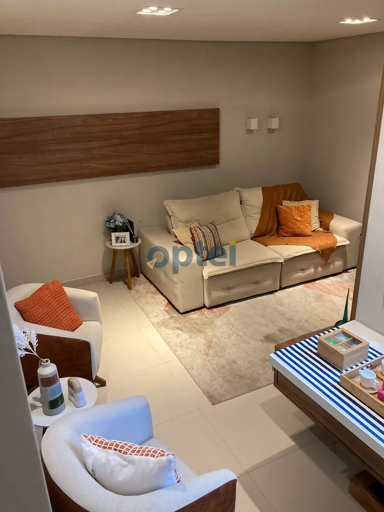 Cobertura, 2 quartos, 80 m² - Foto 7