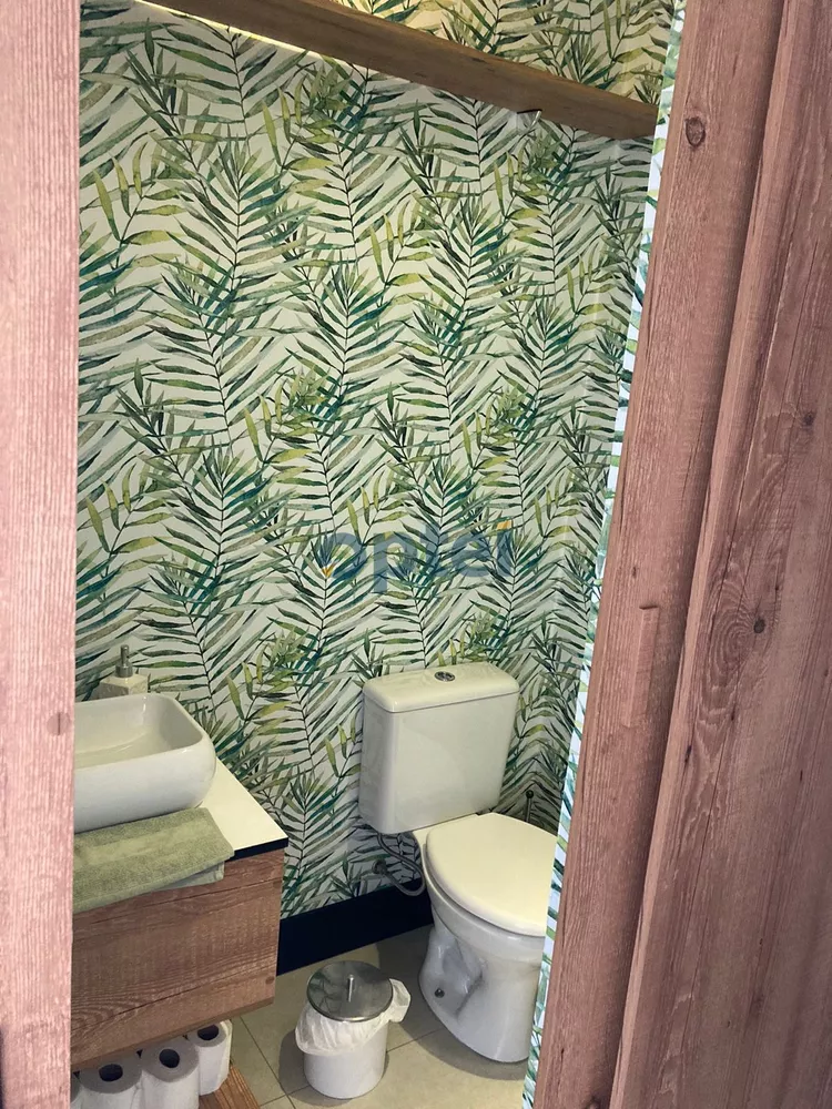 Cobertura, 2 quartos, 80 m² - Foto 8