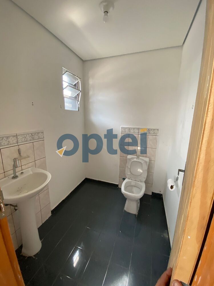 Loteamento e Condomínio, 536 m² - Foto 4