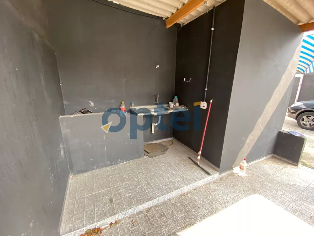 Loteamento e Condomínio, 536 m² - Foto 6