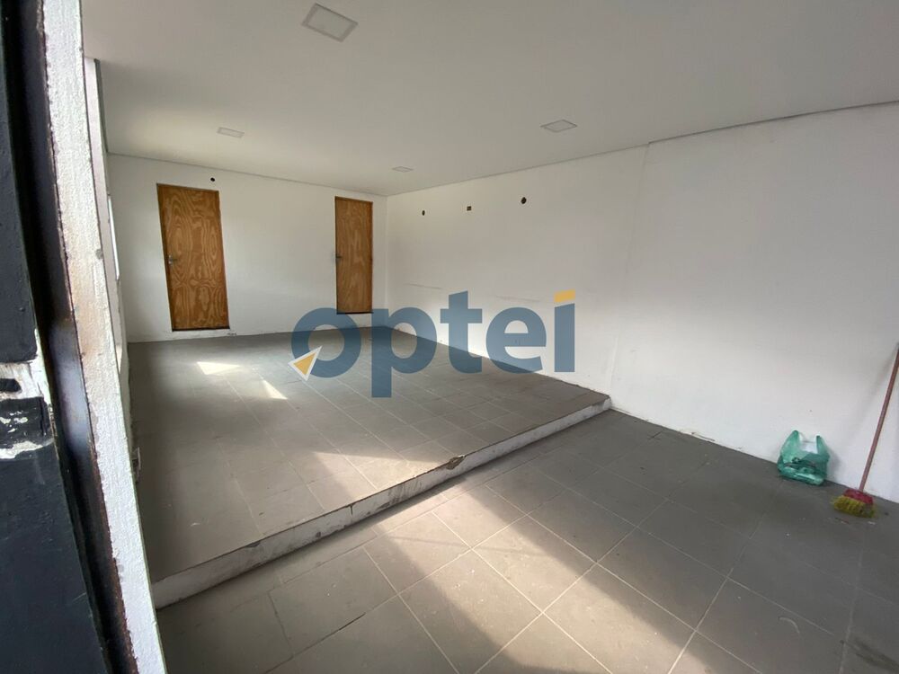 Loteamento e Condomínio, 536 m² - Foto 5