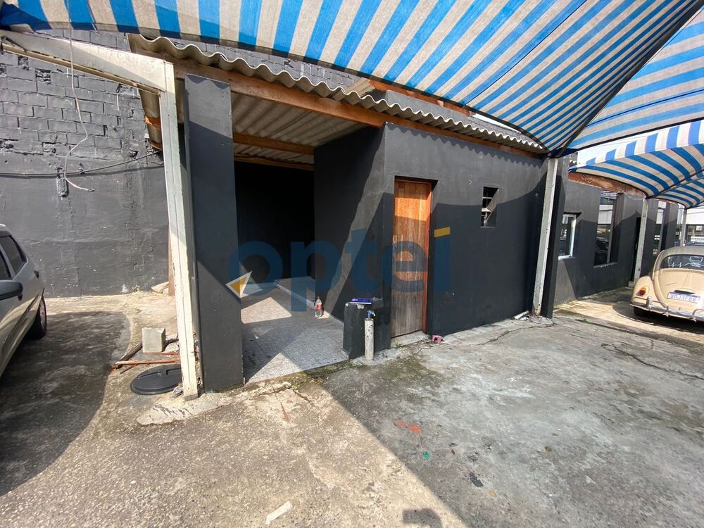 Loteamento e Condomínio, 536 m² - Foto 3