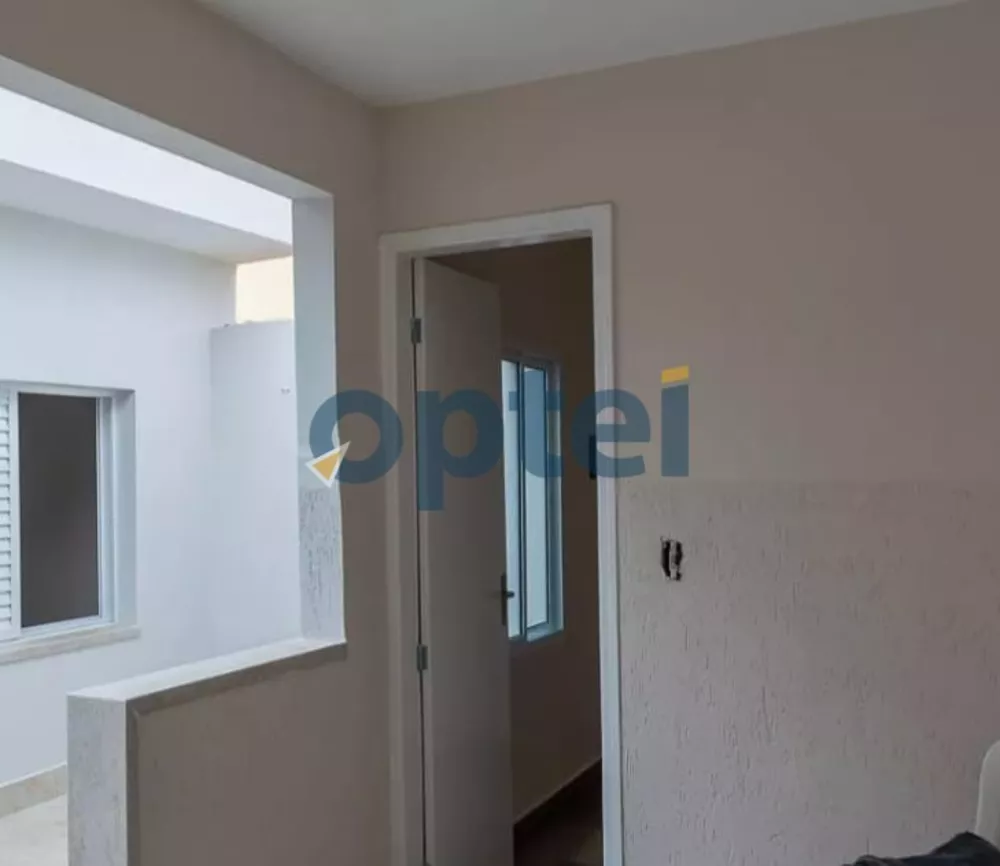 Casa, 3 quartos, 200 m² - Foto 6