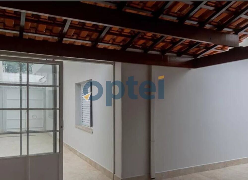 Casa, 3 quartos, 200 m² - Foto 8