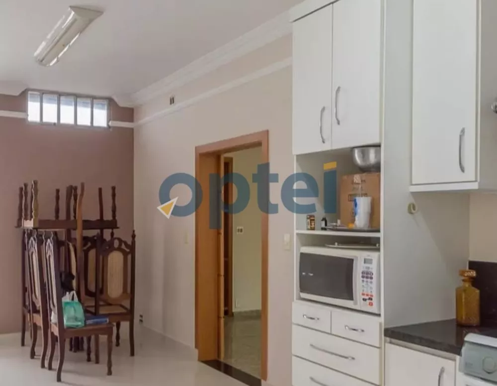 Casa, 3 quartos, 200 m² - Foto 1