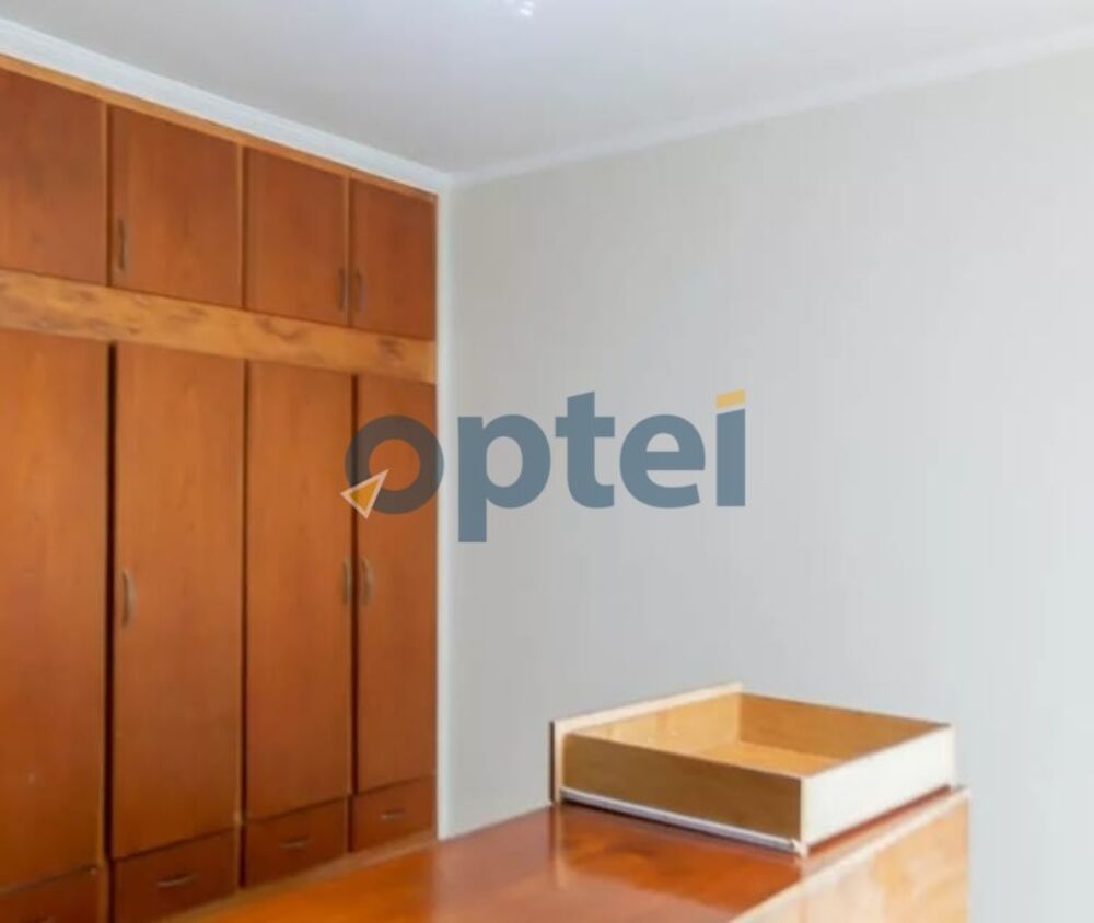 Casa, 3 quartos, 200 m² - Foto 3