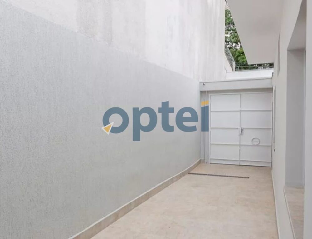 Casa, 3 quartos, 200 m² - Foto 7