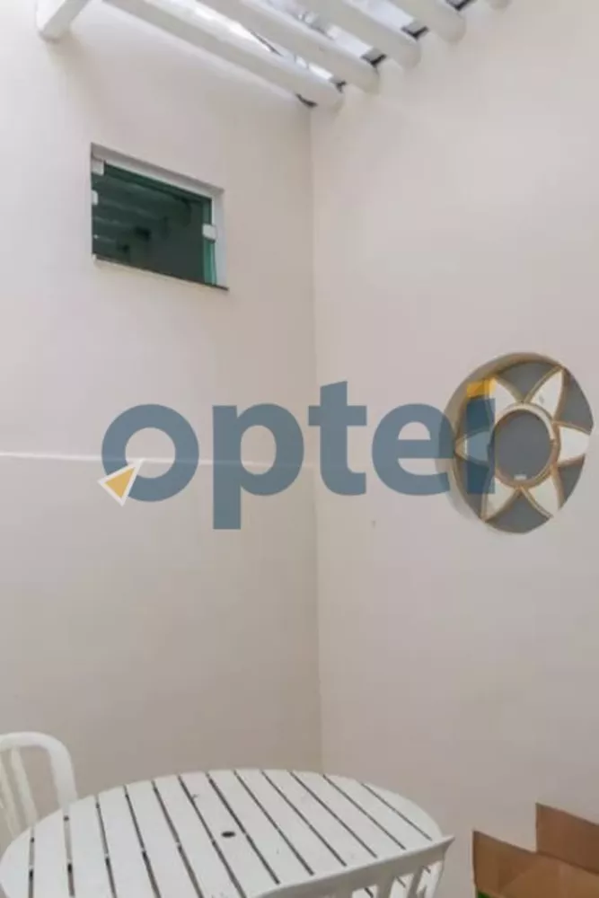 Casa, 3 quartos, 200 m² - Foto 5