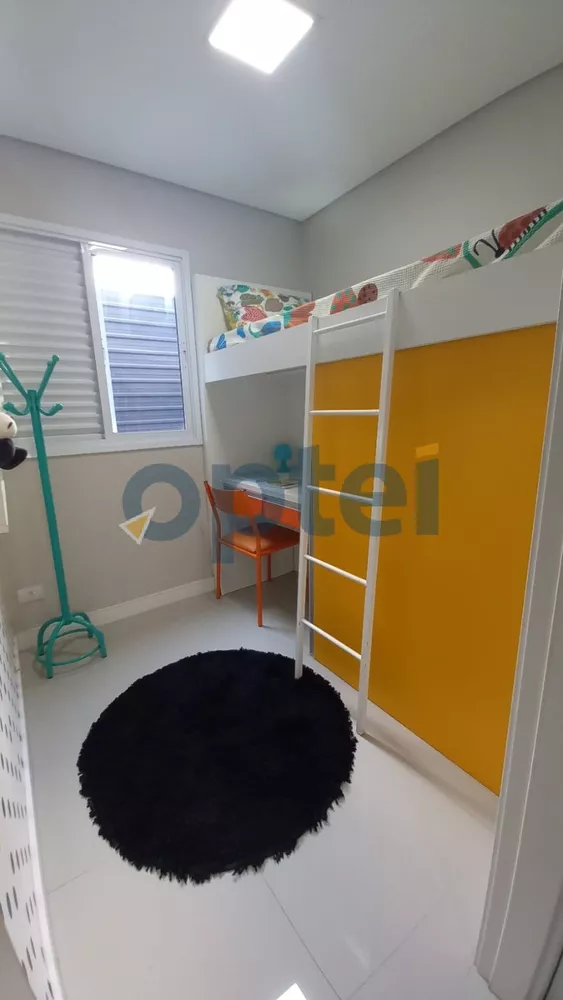 Apartamento, 2 quartos, 38 m² - Foto 8