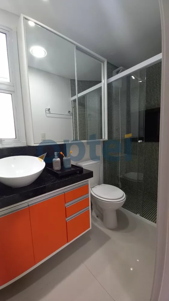 Apartamento, 2 quartos, 38 m² - Foto 4