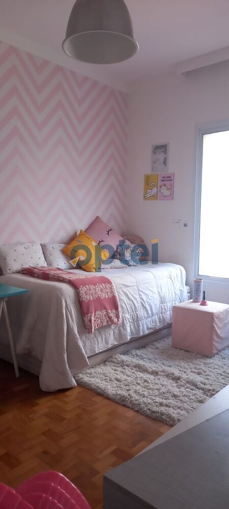 Casa, 3 quartos, 210 m² - Foto 2