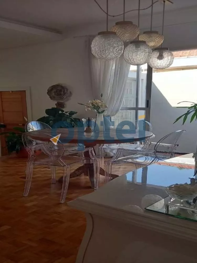 Casa, 3 quartos, 210 m² - Foto 6
